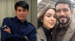 Gerald Anderson, nagsalita na sa intrigang hiwalay na sila ni Julia  Barretto-Balita