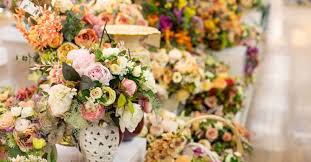 Gifting flowers has become cheaper and easier than ever. 5 Best Flower Shops In Raffles Place For Fresh Blooms Near Me 2021