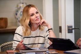 From wikipedia, the free encyclopedia. Monet Mazur Bio Age Height Career Husband Net Worth Instagram