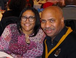 Pictures from George White from the Christmas Party.