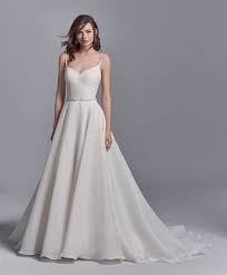 Pin On Sottero Midgley Wedding Dresses