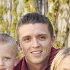 John Catron Email & Phone Number