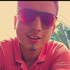 What upgrades for 2013 Chevy Cruze?