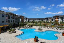 Lux At Sorrel Alquileres En Jacksonville Fl Apartamentos Com