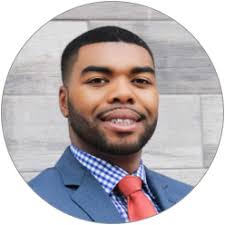 United Way Amarillo Annual Report