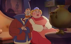 скачать бесплатно мультфильм иван царевич и серый волк 4 Ivan Carevich I Seryj Volk 4 2019 The Cinema Luchshij Kinoteatr Dlya Prosmotra Onlajn Filmov Besplatno