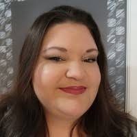 50+ "Elizabeth Wayne" profiles