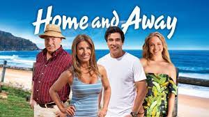 Regional airings may differ during afl season, with the possibility of double episodes, or episodes moved to 7two. Home And Away Everything About Home And Away