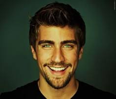 cecilia emerson (ceciliaemerson)