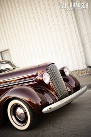 Image result for Regal Maroon 1936 Dodge