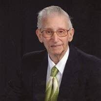 Curtis Excell Ivey Obituary