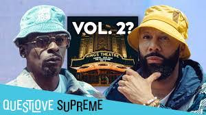 Paul Calabrese's Instagram, Twitter & Facebook