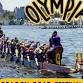 Olympia Dragon Boat Festival