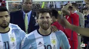 Check spelling or type a new query. Lionel Messi El Mensaje Del Vestuario De Barcelona Tras Su Renuncia Futbol Internacional Depor