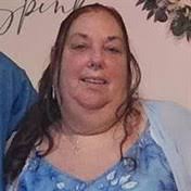 Spink Family Obituaries