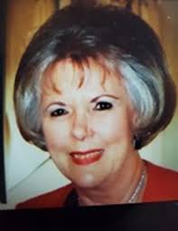 Beverly L. Mohler Obituary