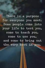 Get inspired with these great life quotes. 450 Life Lesson Quotes Ideas