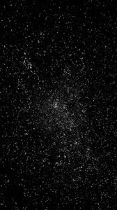 We offer an extraordinary number of hd images that will instantly freshen up your smartphone or computer. Black And White Galaxy Wallpapers Top Free Black And White Galaxy Backgrounds Wallpaperaccess