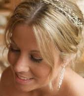 Laura K. Januszewski