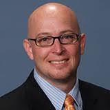 Google for Education