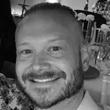 James Sovel's Instagram, Twitter & Facebook