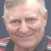 Piper Family Obituaries