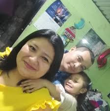 Palabras de Jerry Quijada presentador de Tigo Sports: "El famoso chisme al  que se refiere Hugo Pérez sería el que... hay equipos de Primera que  estarían molestos con miembros de su staff,