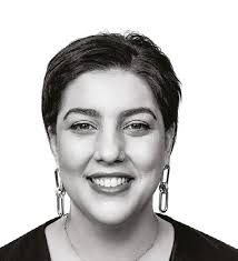 INSTYLE March -April 2023 by The Intermedia Group