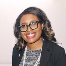 Nancy Barba for Culver City Council