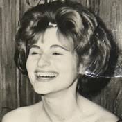 Edelman Family Obituaries