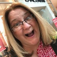 Melody Clegg (@melodyclegg)