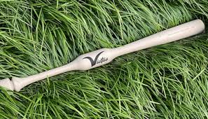 Image result for vtwm