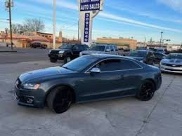 Image result for Meteor Gray 2010 S5