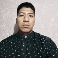 40+ "Edwin Eduardo" profiles