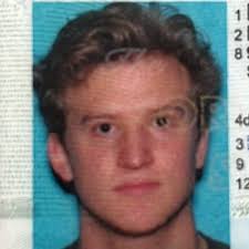 Henry Larson (@henrylars0n)