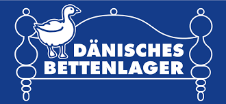 Du warst bei uns shoppen? Danisches Bettenlager Immer Grossartige Angebote