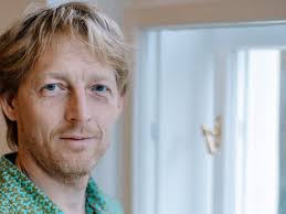 Optimal investment with karel janeček's research while affiliated with carnegie mellon university and other places. Socialni Site Jsou Budoucnost Lidstva Ty Dnesni Ale Prinaseji Chaos Rika Karel Janecek Svetchytre Cz
