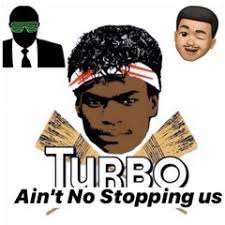 Stream I Am DJ FrAnK-OH music