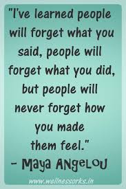 Maya Angelou Quotes On Relationships And Kindness In 2020 Relationship Quotes Motivational Quotes For Success Maya Angelou Quotes
