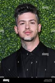 Travis mills hi-res stock photography and images