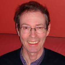 Essex Economics Research Newsletter Autumn 2022