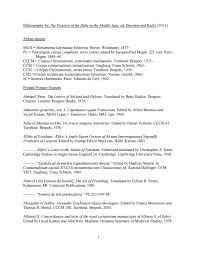 Traveler with a passion and appreciation for different cultures and want to meet like minded people along this journey. An Extended Bibliography For The Practice Of The Bible In The Middle Ages By Columbia University Press Issuu