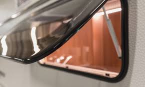 Maybe you would like to learn more about one of these? 8 Best Rv Windows Reviewed And Rated In 2021 Rv Web