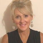 Meet your 2019 director candidates