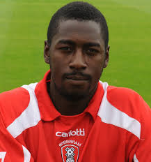 We should have won, says Pablo