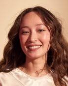 Cinéma Carrefour du Nord