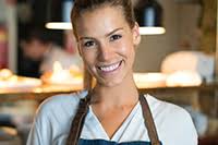 Catering Marketing Letter Templates