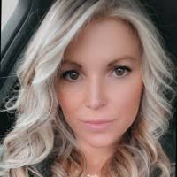 Nicole Kelly Email & Phone Number