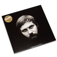 Finders Keepers Records