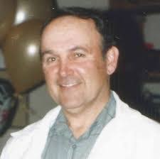 Kenneth Berg's Instagram, Twitter & Facebook